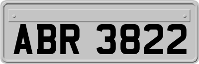 ABR3822