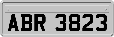 ABR3823