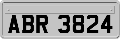 ABR3824