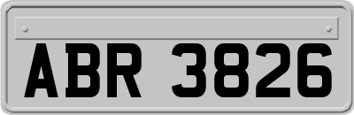 ABR3826