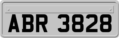 ABR3828