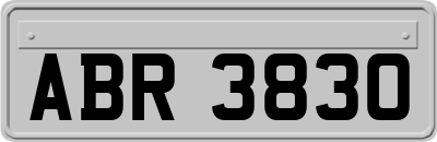 ABR3830
