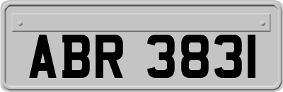 ABR3831