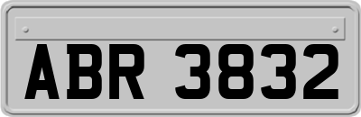 ABR3832