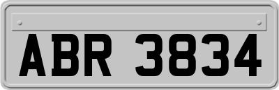 ABR3834
