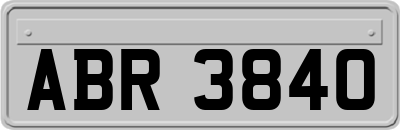 ABR3840