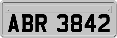 ABR3842