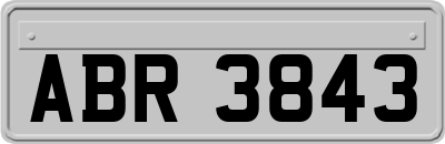 ABR3843