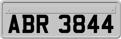 ABR3844