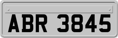 ABR3845