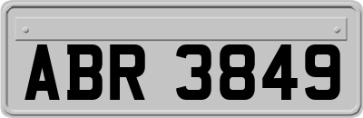 ABR3849