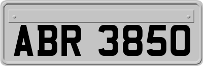 ABR3850