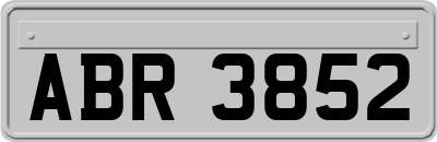 ABR3852