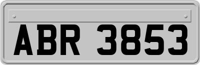 ABR3853