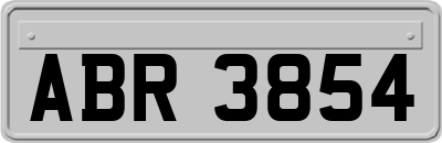 ABR3854