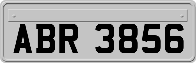 ABR3856