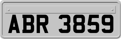 ABR3859