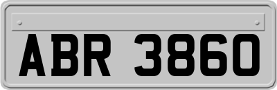 ABR3860