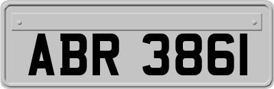 ABR3861