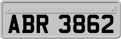 ABR3862