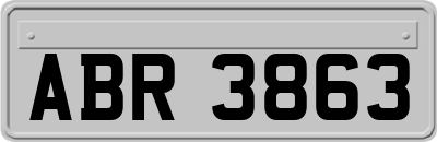 ABR3863