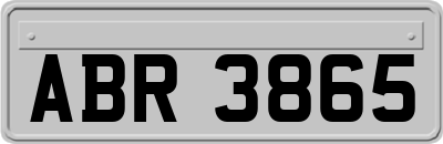ABR3865