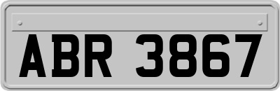 ABR3867