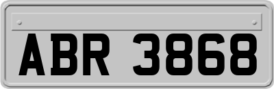ABR3868