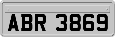 ABR3869