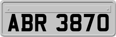 ABR3870