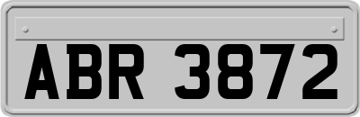 ABR3872