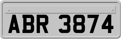 ABR3874