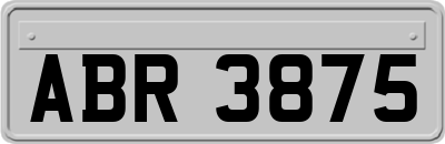 ABR3875