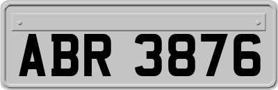 ABR3876