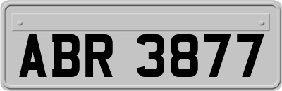 ABR3877