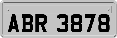 ABR3878