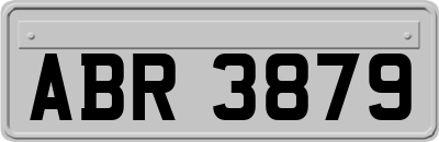 ABR3879