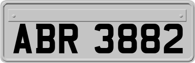 ABR3882