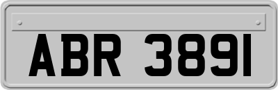 ABR3891