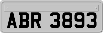 ABR3893