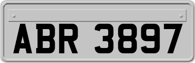 ABR3897