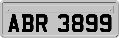 ABR3899
