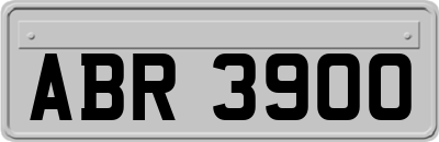 ABR3900