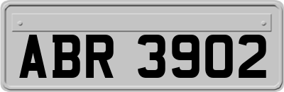 ABR3902