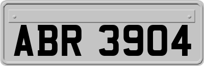 ABR3904