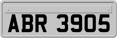 ABR3905