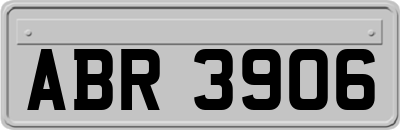 ABR3906