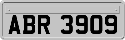 ABR3909