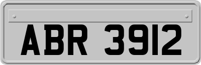 ABR3912