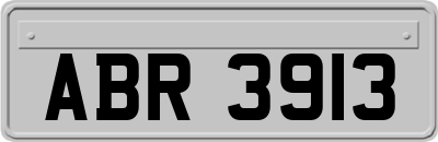 ABR3913